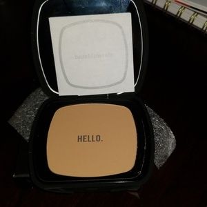 bareMinerals Makeup - Bare Minerals READY Foundation SPF20 R310 bareMinerals Makeup - Bare Minerals READY Foundation SPF20 R310